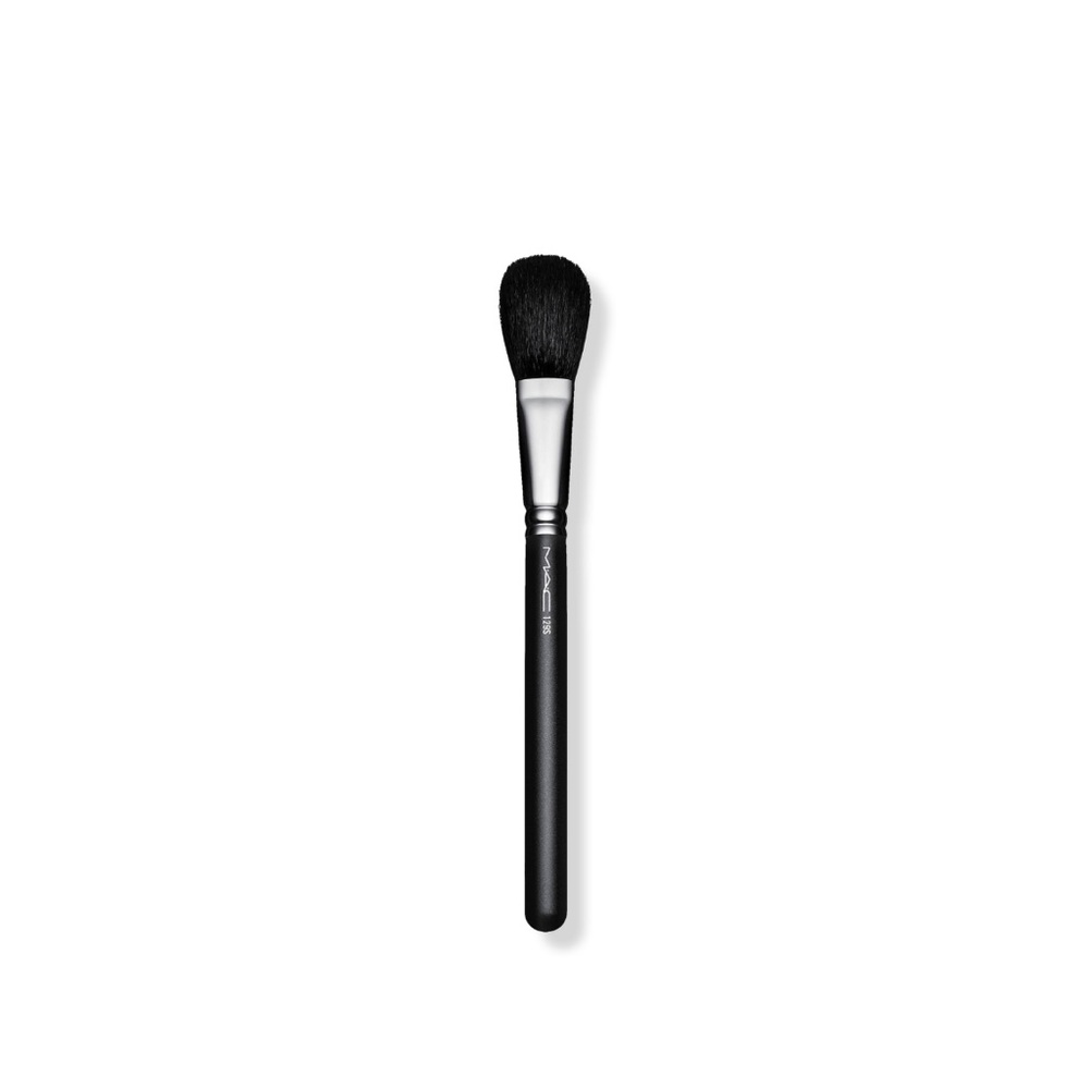 Mac 129s Makeup brush new